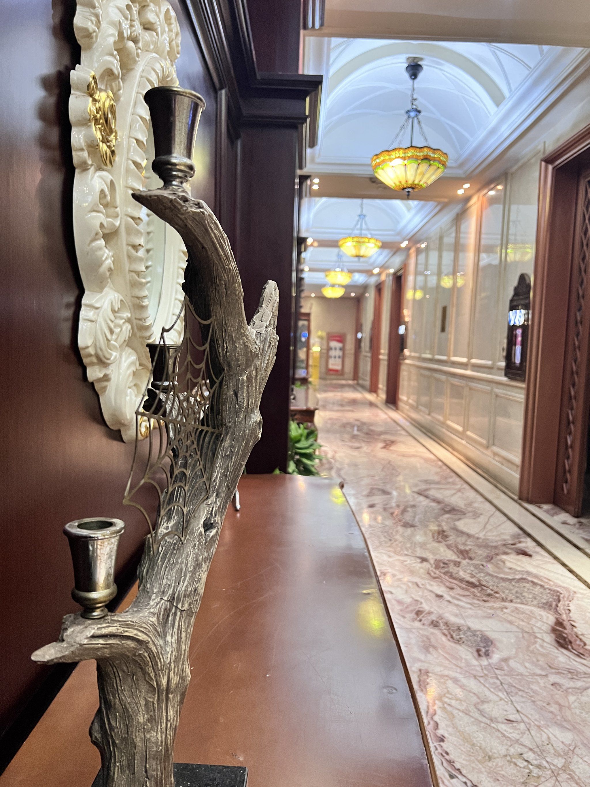 黄石商务ktv推荐及商务ktv玩法揭秘-西塞山区ktv预定