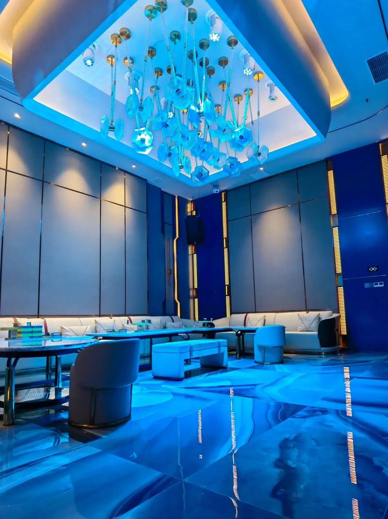 黄石商务ktv地址清单-西塞山区ktv预定